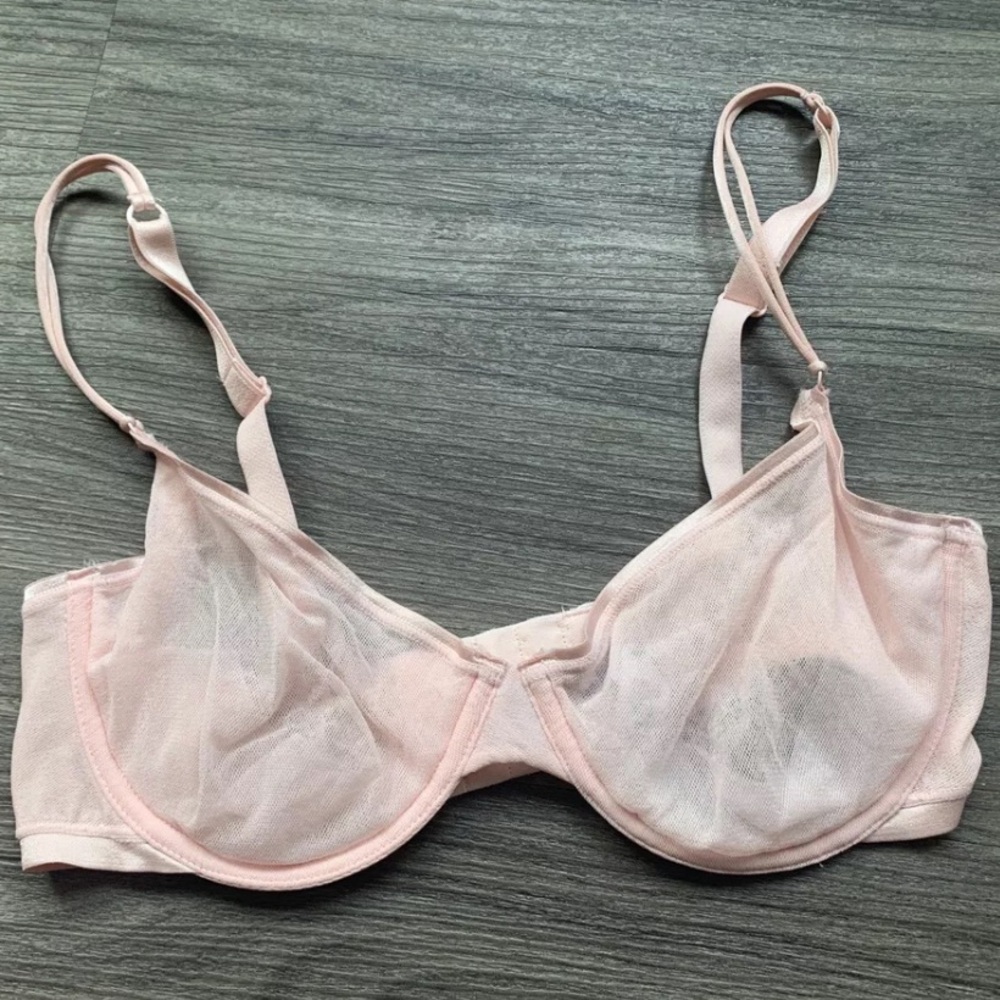 Cosabella 32D